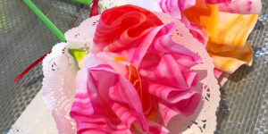 カーネーション